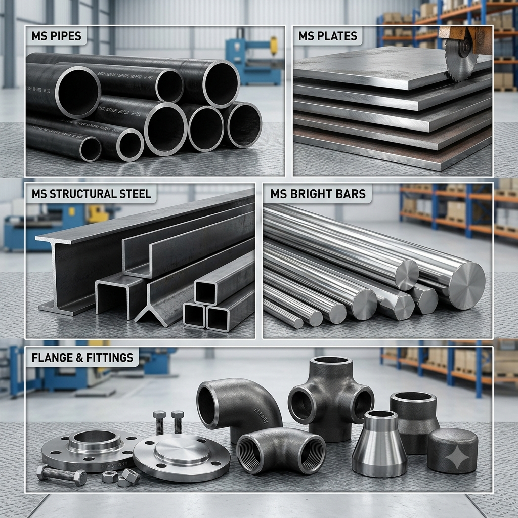 Stainless Steel Sheet Plate, Coils & Chequered Plates Suppliers, Stockist, Exporter in Mumbai india